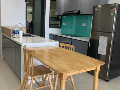 Topaz Twins Project, Vietnam Topaz Twins Project, Vietnam