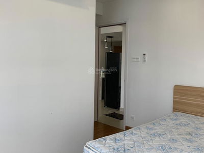 Topaz Twins Project, Vietnam Topaz Twins Project, Vietnam