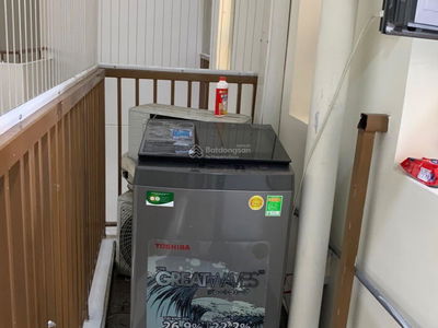 Topaz Twins Project, Vietnam Topaz Twins Project, Vietnam