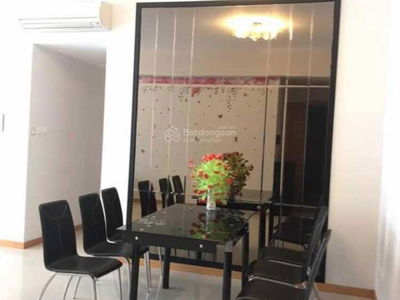 Saigon Pearl, Vietnam Saigon Pearl, Vietnam