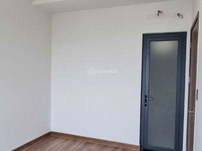 Q7 Saigon Riverside, Vietnam Q7 Saigon Riverside, Vietnam