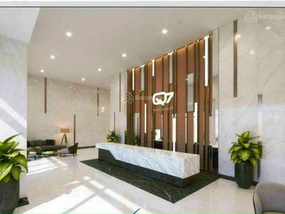 Q7 Saigon Riverside, Vietnam Q7 Saigon Riverside, Vietnam