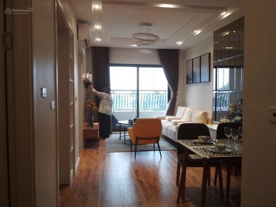 Hanoi Homeland Project, Vietnam Hanoi Homeland Project, Vietnam