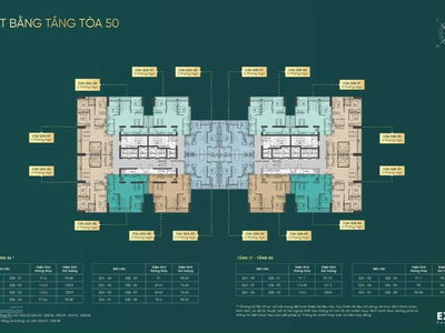 Grand Sunlake Project, Vietnam Grand Sunlake Project, Vietnam