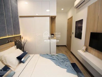 Q7 Saigon Riverside, Vietnam Q7 Saigon Riverside, Vietnam