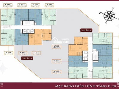 Stellar Garden Project, Vietnam Stellar Garden Project, Vietnam