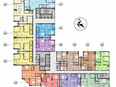 The Park Home Project The Park Home Project