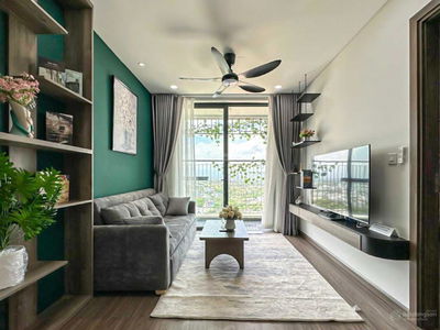 FPT City Da Nang Project, Vietnam  FPT City Da Nang Project, Vietnam