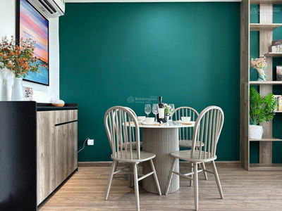 FPT City Da Nang Project, Vietnam FPT City Da Nang Project, Vietnam