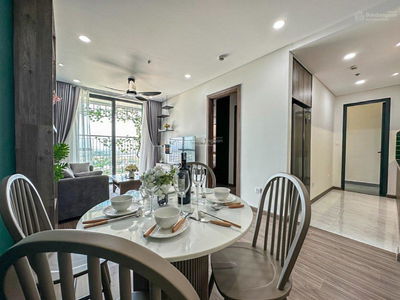 FPT City Da Nang Project, Vietnam FPT City Da Nang Project, Vietnam