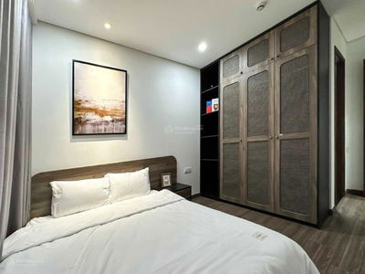 FPT City Da Nang Project, Vietnam  FPT City Da Nang Project, Vietnam