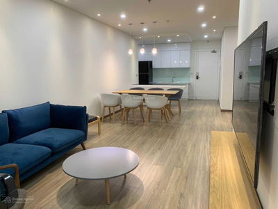 HaDo Centrosa Garden, Vietnam HaDo Centrosa Garden, Vietnam