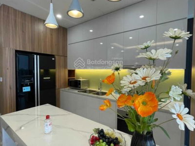 Mon City - Hai Dang City Project, Vietnam Mon City - Hai Dang City Project, Vietnam