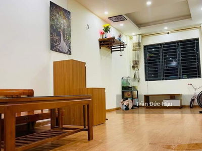 Hung Thinh Housing Area Project, Vietnam  Hung Thinh Housing Area Project, Vietnam