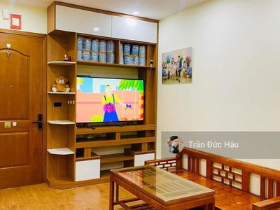 Hung Thinh Housing Area Project, Vietnam Hung Thinh Housing Area Project, Vietnam