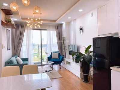 Anland Complex Project, Vietnam Anland Complex Project, Vietnam