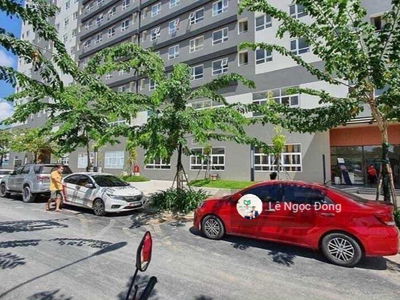 Topaz Elite, Vietnam Topaz Elite, Vietnam