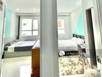 Topaz Elite, Vietnam Topaz Elite, Vietnam