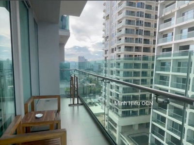 A La Carte Hotel Project, Vietnam A La Carte Hotel Project, Vietnam