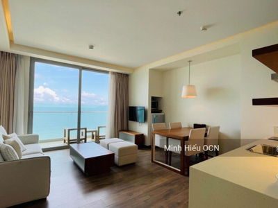 A La Carte Hotel Project, Vietnam  A La Carte Hotel Project, Vietnam