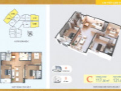 La Casta Van Phu Project, Vietnam La Casta Van Phu Project, Vietnam