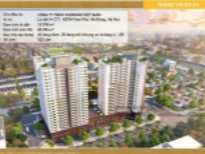 La Casta Van Phu Project, Vietnam La Casta Van Phu Project, Vietnam