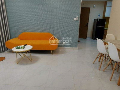 Centum Wealth Apartment, Vietnam Centum Wealth Apartment, Vietnam