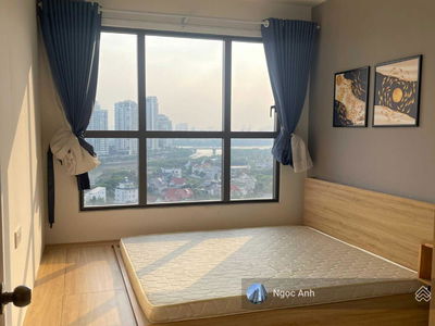 The Sun Avenue, Vietnam The Sun Avenue, Vietnam