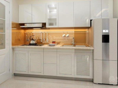 Richmond City, Vietnam Richmond City, Vietnam