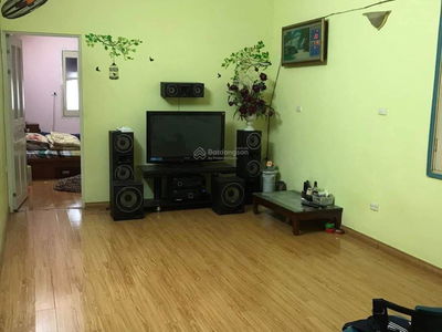 Quan Tho Alley, Vietnam Quan Tho Alley, Vietnam