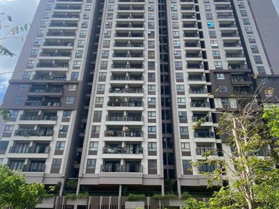 Opal Boulevard Project, Vietnam Opal Boulevard Project, Vietnam