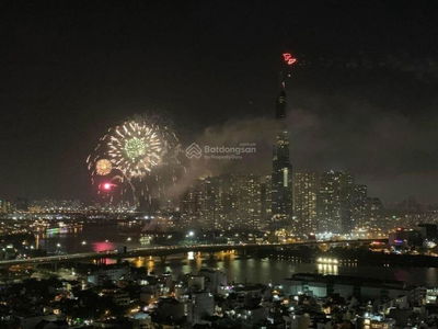 Opal Boulevard Project, Vietnam Opal Boulevard Project, Vietnam