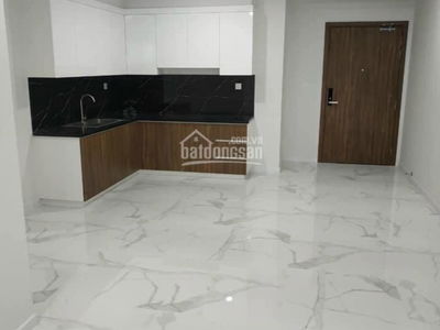 Opal Boulevard Project, Vietnam Opal Boulevard Project, Vietnam