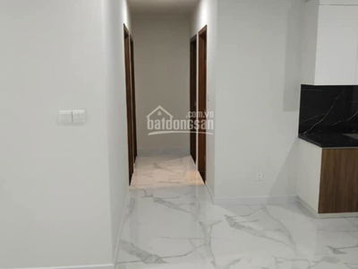 Opal Boulevard Project, Vietnam Opal Boulevard Project, Vietnam