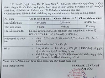 Green Town Binh Tan, Vietnam Green Town Binh Tan, Vietnam