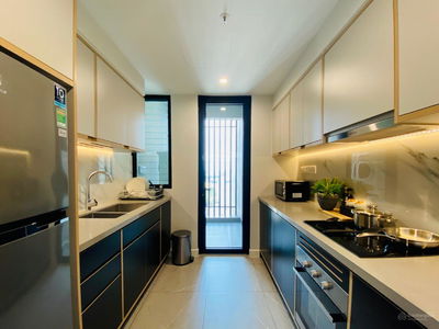 Zenith, Vietnam Zenith, Vietnam