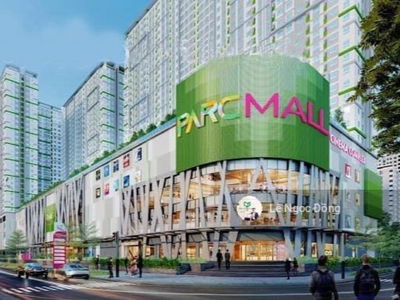 Topaz Elite, Vietnam Topaz Elite, Vietnam