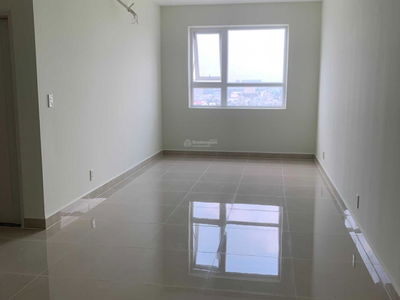 Topaz Elite, Vietnam Topaz Elite, Vietnam