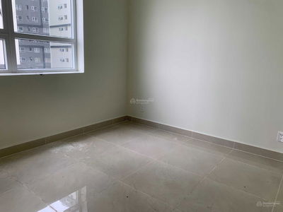 Topaz Elite, Vietnam Topaz Elite, Vietnam