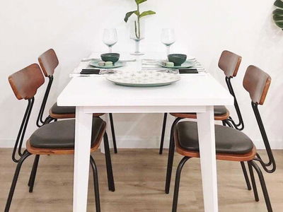 Green View, Vietnam Green View, Vietnam