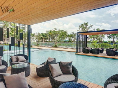 Green View, Vietnam Green View, Vietnam