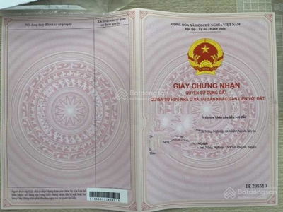 Tecco Garden Project, Vietnam Tecco Garden Project, Vietnam