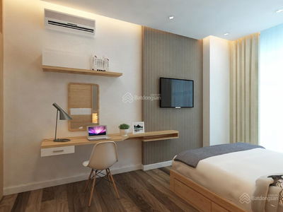 Lexington Residence, Vietnam Lexington Residence, Vietnam