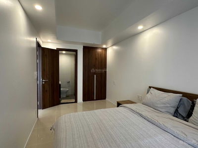 Hiyori Garden Tower Project, Vietnam  Hiyori Garden Tower Project, Vietnam