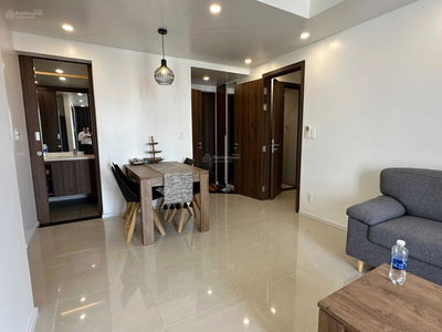 Hiyori Garden Tower Project, Vietnam  Hiyori Garden Tower Project, Vietnam