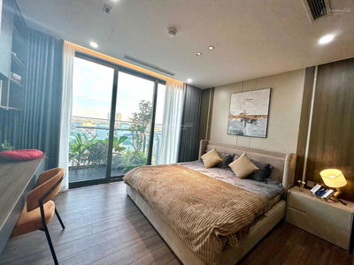 93 Lang Ha, Vietnam 93 Lang Ha, Vietnam