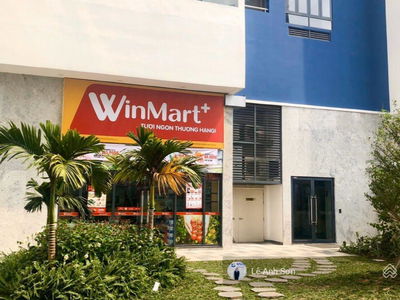 C-SkyView Project, Vietnam C-SkyView Project, Vietnam