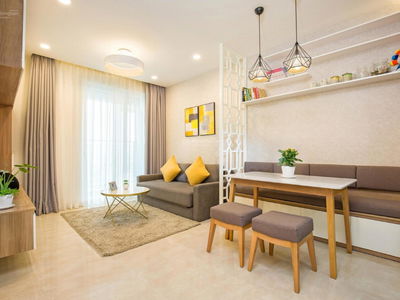 Kris Vue, Vietnam Kris Vue, Vietnam