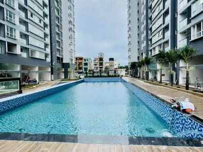 The Western Capital, Vietnam The Western Capital, Vietnam