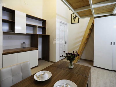 55C Alley 55/24 Hoang Hoa Tham Street, Vietnam 55C Alley 55/24 Hoang Hoa Tham Street, Vietnam